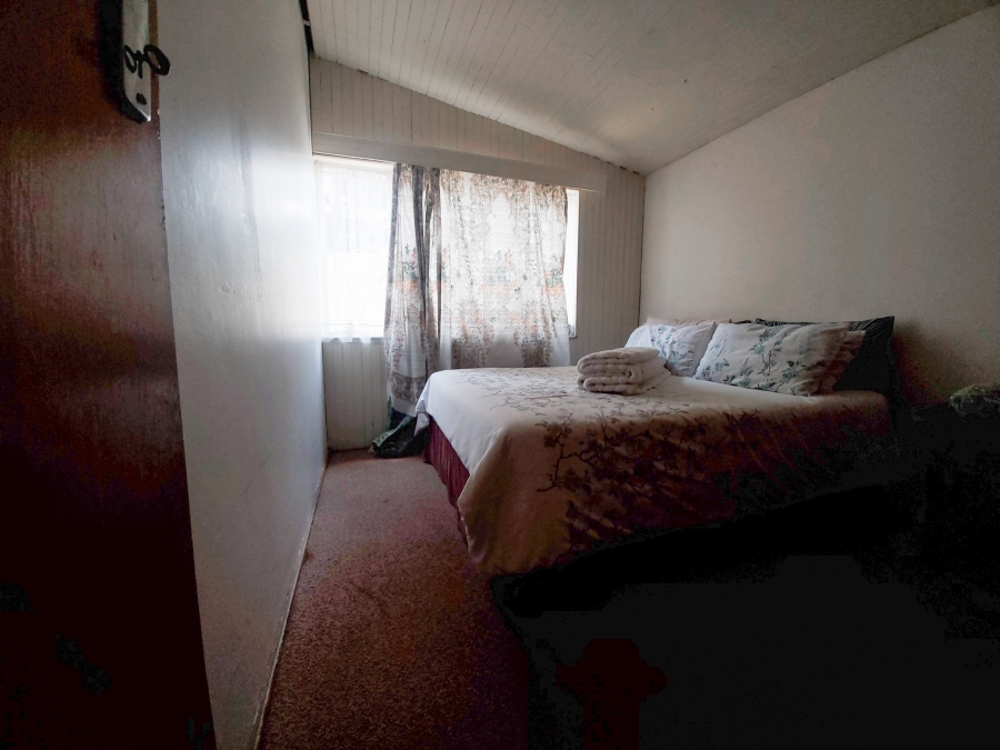 3 Bedroom Property for Sale in Sasolburg Ext 2 Free State